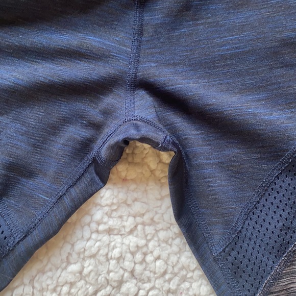 Abercrombie leggings - Picture 3 of 8